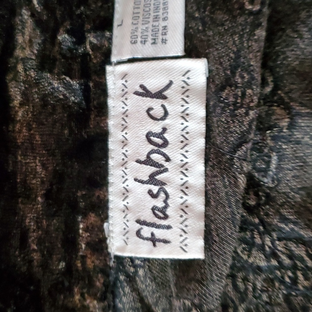Jacket - Picture 7 of 7